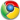 Chrome 80.0.3987.149